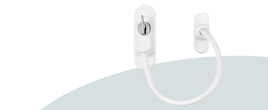 Детский замок